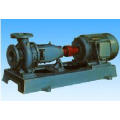 Cis Marine Huile centrifuge / pompe à eau